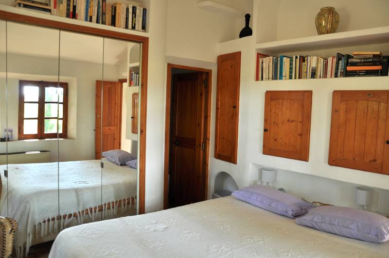 Villa de caractère  Haut Vaucluse Agence Miranda Immobilier  Villa de caractère  Haut Vaucluse VENDUE PAR NOS SOINS Agence Miranda Immobilier 